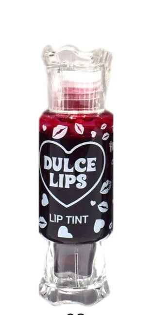 Bumbleberry Dulce Lips Lip Tint