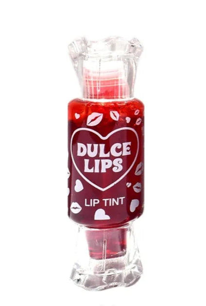 Strawberry Dulce Lips Lip Tint