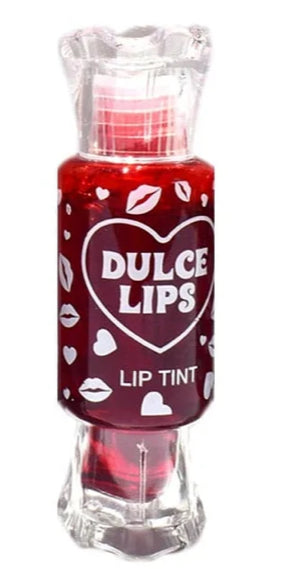 Cherry Dulce Lips Lip Tint