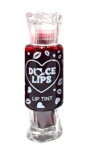 Raspberry Dulce Lips Lip Tint