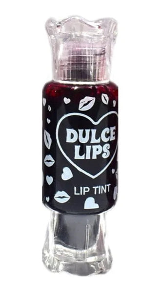 Blackberry Dulce Lips Lip Tint