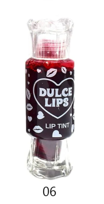 Apple Dulce Lips Lip Tint