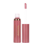Canyon Rose Adorbs Ultra Shine Lip Gloss