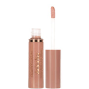 Rose Dawn Adorbs Ultra Shine Lip Gloss