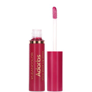 Very Berry Adorbs Ultra Shine Lip Gloss