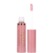 Flamingo Pink Adorbs Ultra Shine Lip Gloss