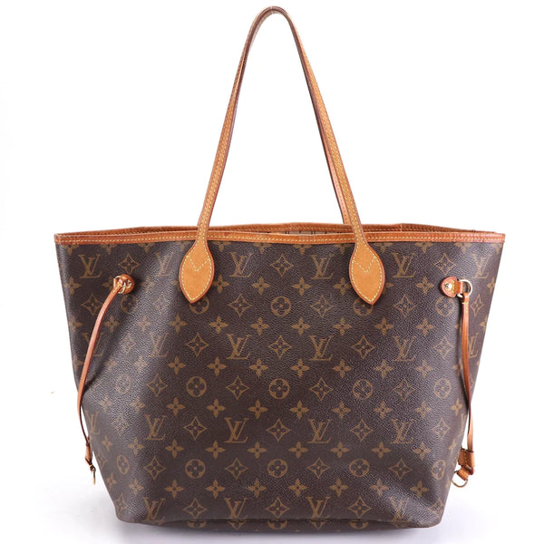 LV Neverfull MM Price 55,000 php